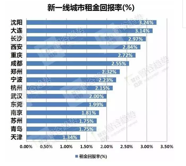 最准一肖一码100%免费|精选资料解析大全