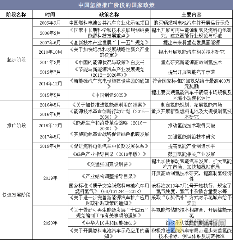 澳门一码一肖一待一中四不像|精选资料解析大全