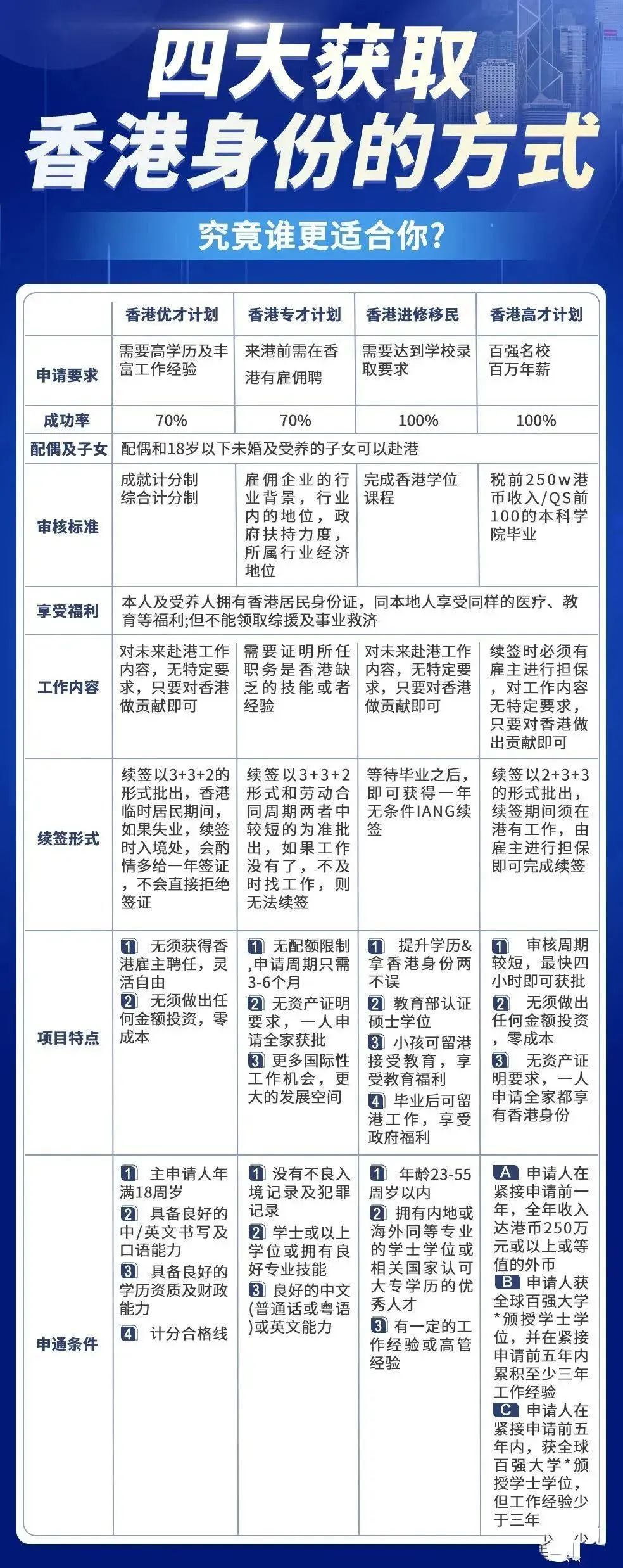 2024精准正版资料|精选资料解析大全