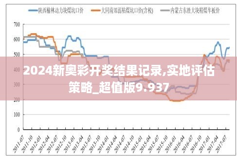 2024新奥历史开奖记录69期|精选资料解析大全