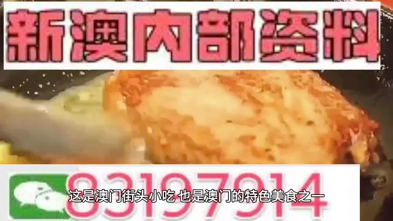 资讯 第178页