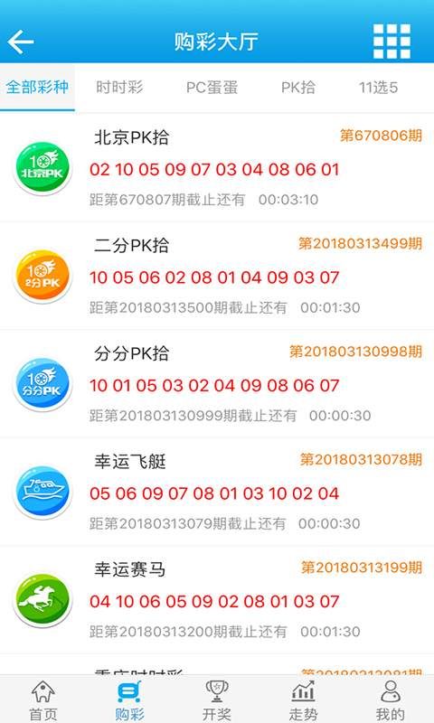 王中王72396免费版的功能介绍|精选资料解析大全