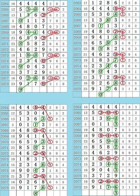 马报最新一期资料图2024版|精选资料解析大全