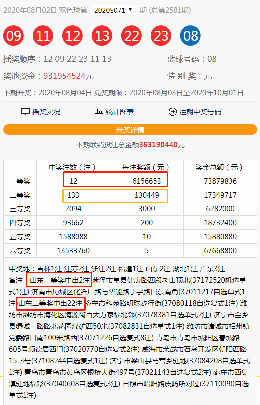 澳门一码中精准一码的投注技巧|精选资料解析大全