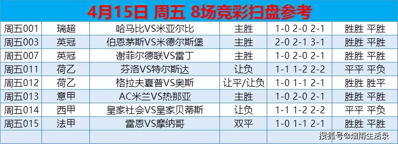 2024今晚9点30开什么生肖明|精选资料解析大全