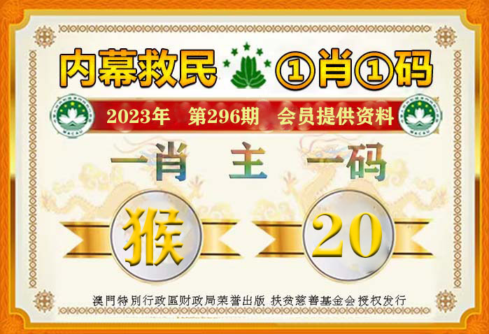 精准一肖100%今天澳门|精选资料解析大全