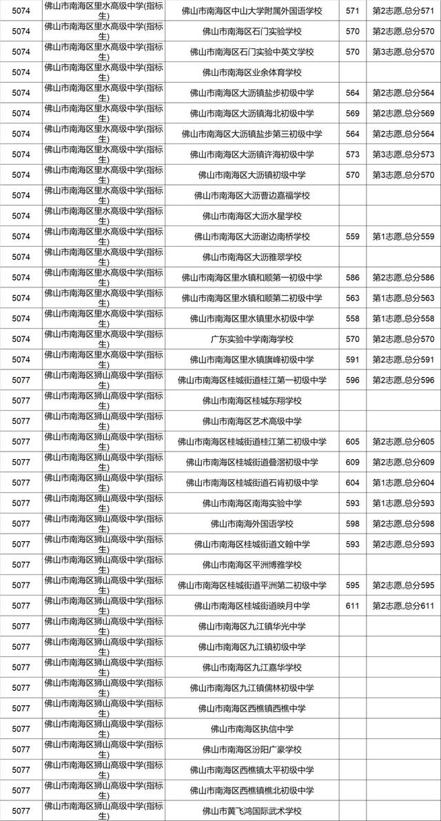 澳门一码一肖100准吗|精选资料解析大全