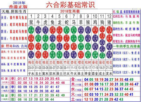 澳门正版资料大全资料生肖卡|精选资料解析大全