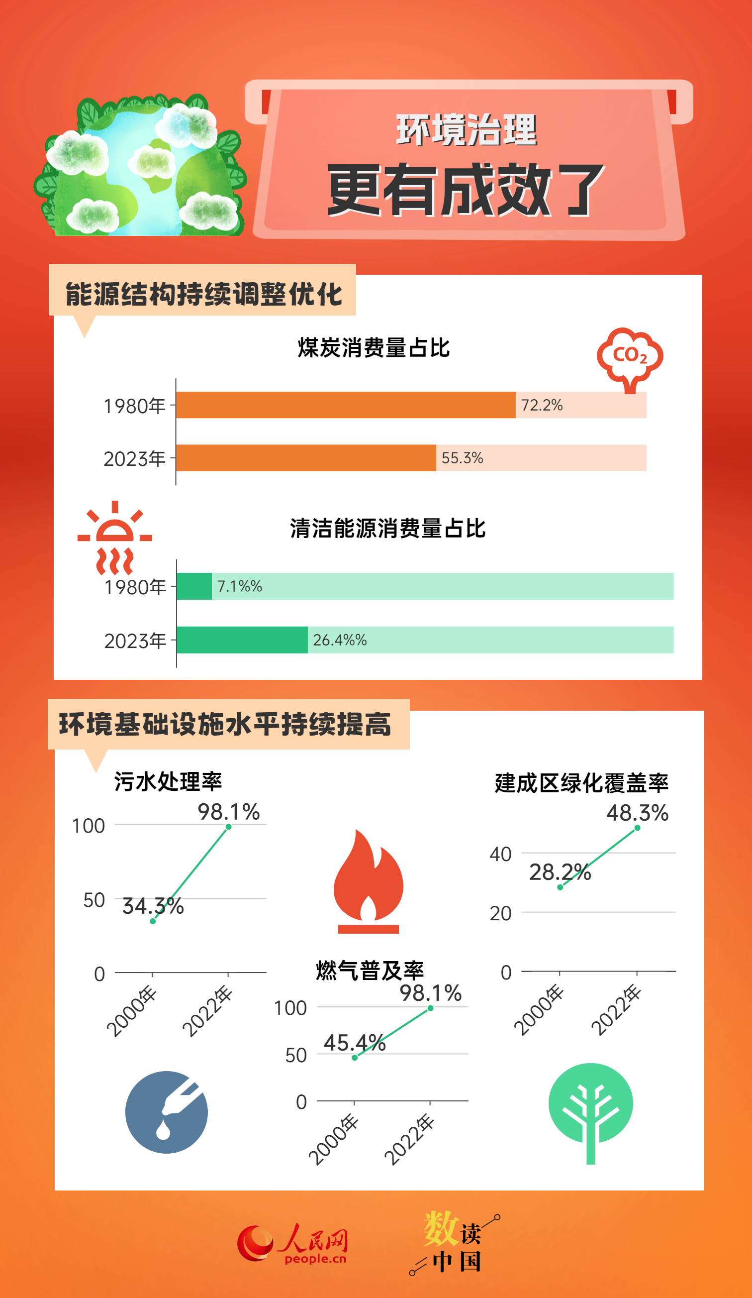 2024新奥历史开奖记录彩票吧|精选资料解析大全