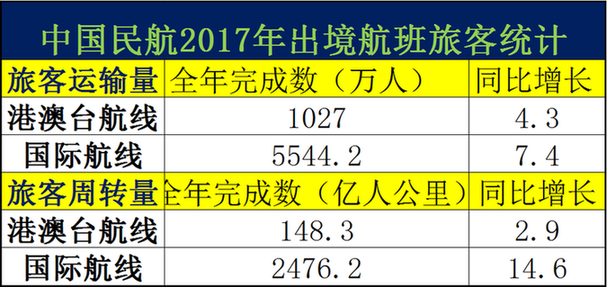 48k.ccm,澳门开奖结果2024年开奖结果|精选资料解析大全