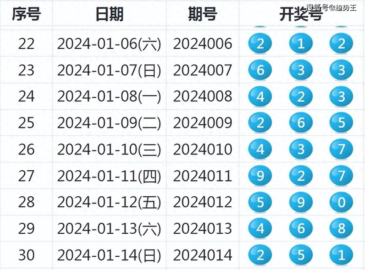 2024新奥历史开奖记录29期|精选资料解析大全