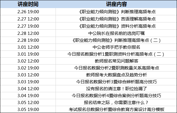 2024澳门今晚开奖记录|精选资料解析大全