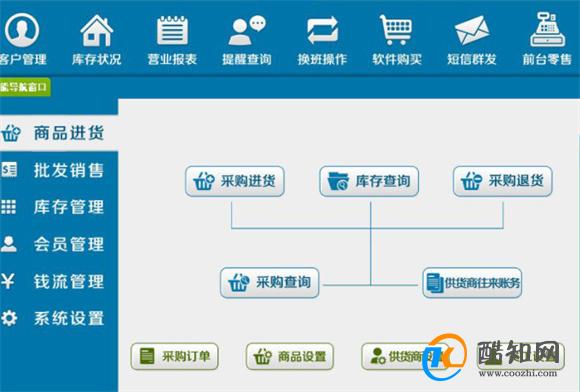 管家婆一肖一码|精选资料解析大全