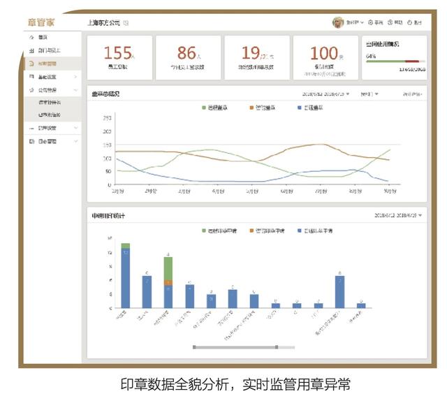 管家一码中一肖|精选资料解析大全