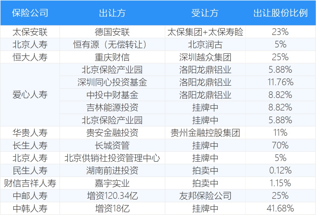 最准一肖100%准确精准的含义|精选资料解析大全