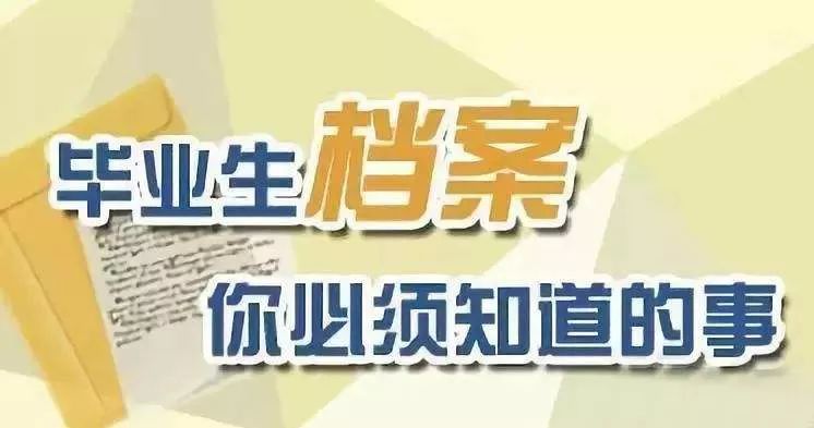 新奥门精准资料大全管家|精选资料解析大全