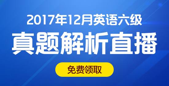 2024新奥精准正版资料大全 |精选资料解析大全