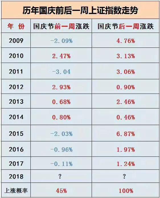 澳门一码一码100准确|精选资料解析大全