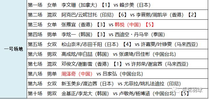 2024澳门特马今晚开奖93|精选资料解析大全