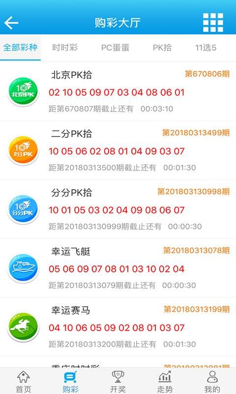 白小姐一肖一码100准261期|精选资料解析大全