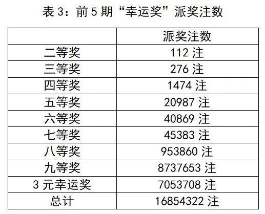 新澳门大众网今晚开什么码|精选资料解析大全