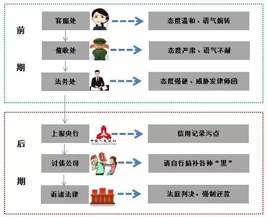 二四六期期期准免费资料|精选资料解析大全