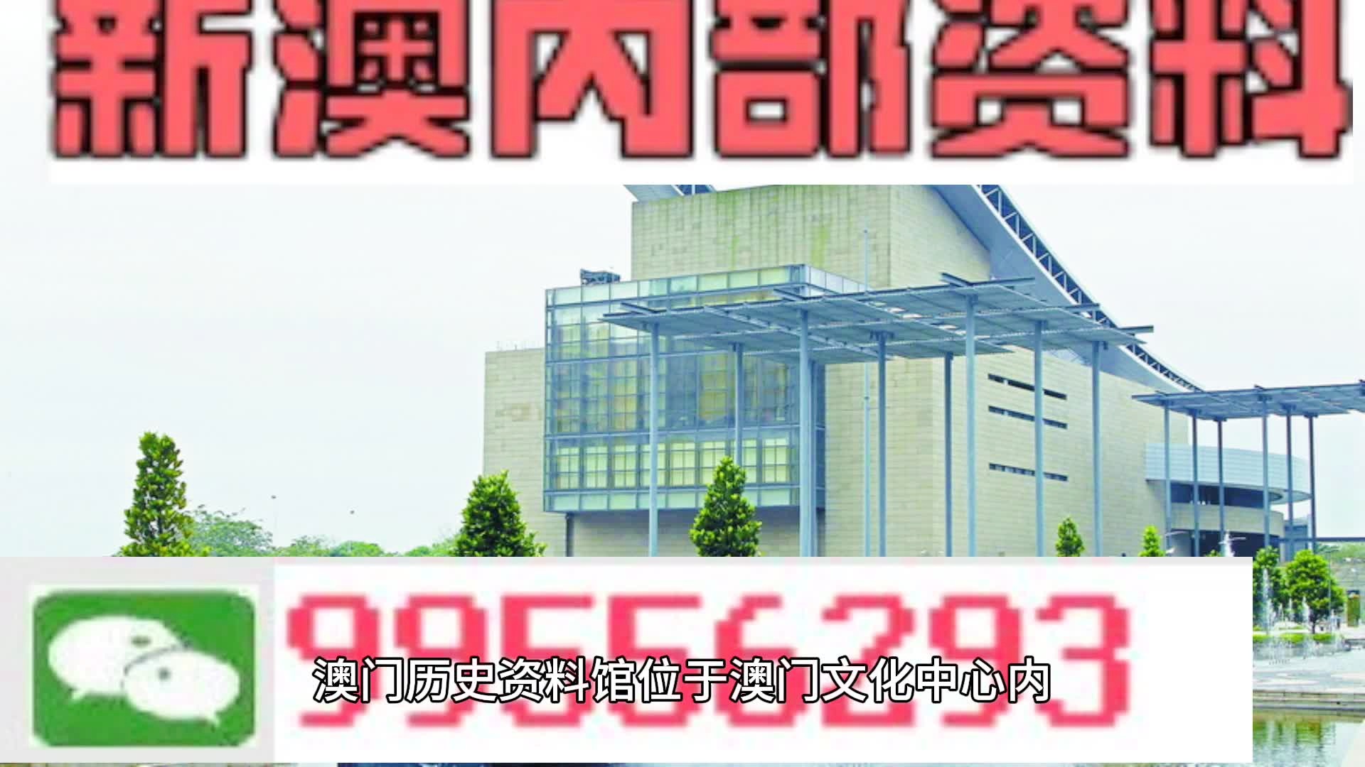 2024年新澳免费资料澳门码|精选资料解析大全