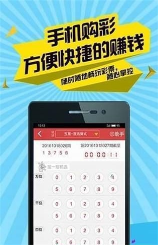 香港二四六天天开彩大全|精选资料解析大全