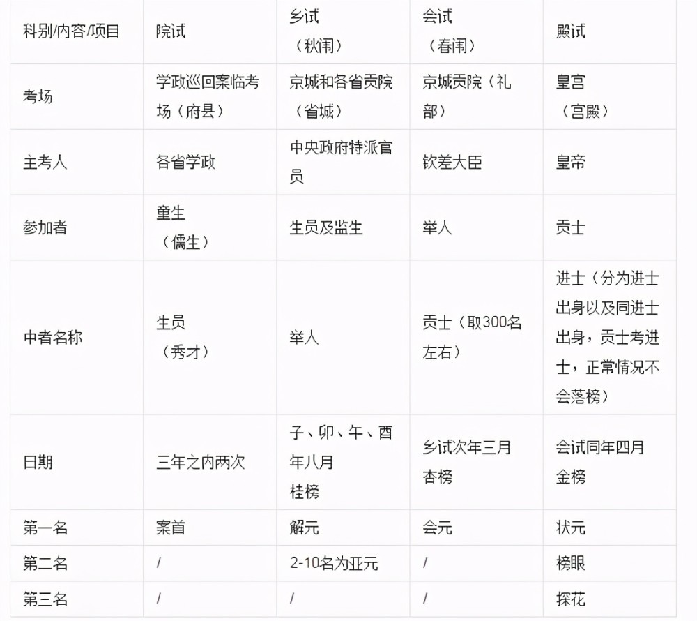 2024今晚最准四不像|精选资料解析大全