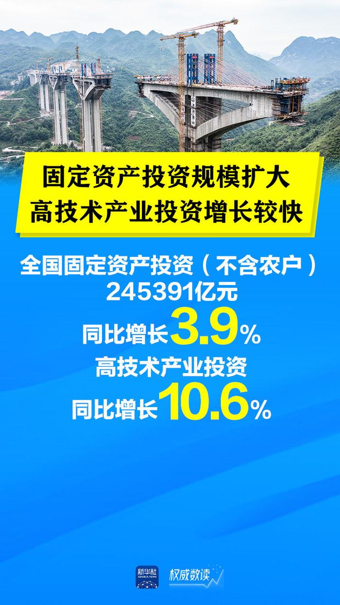 2024年正版管家婆最新版本|精选资料解析大全