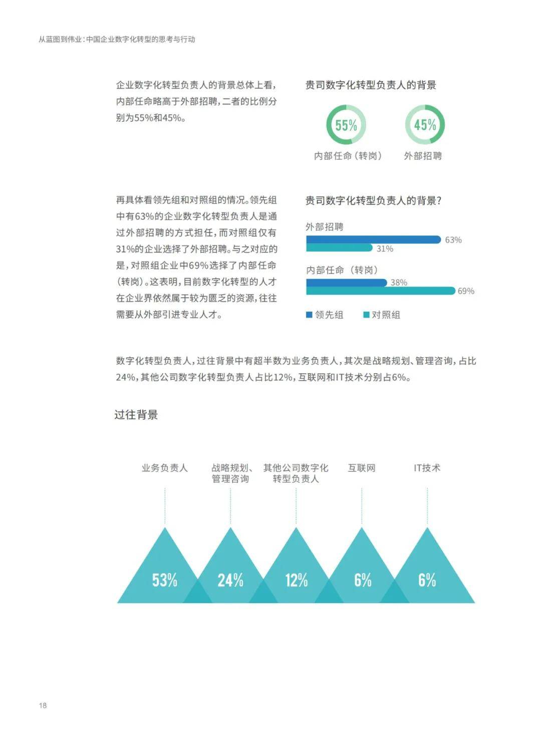 香港资料免费公开资料大全|精选资料解析大全