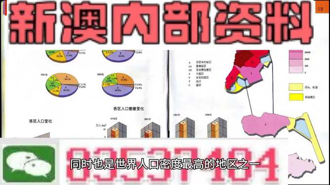 新澳精准资料免费提供风险提示|精选资料解析大全