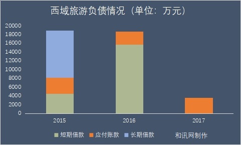 澳门三肖中特期期准选料|精选资料解析大全