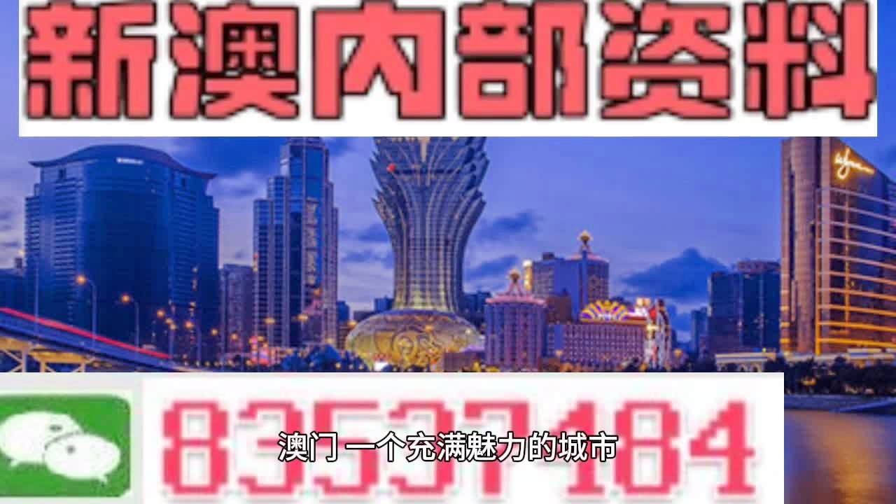 2024年新澳门免费资料|精选资料解析大全