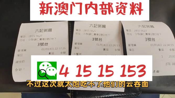 新澳2024年精准资料期期|精选资料解析大全