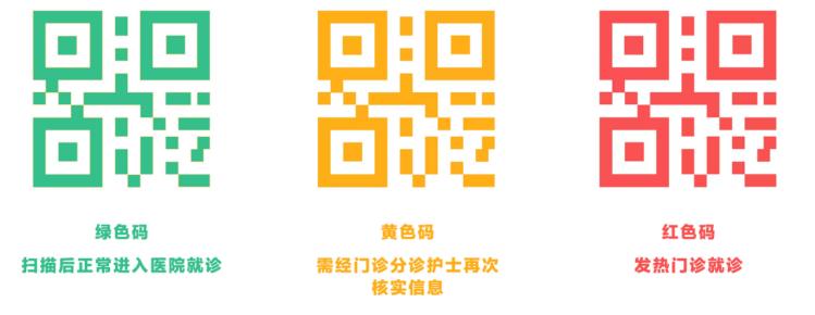 港澳内部一码资料汇总|精选资料解析大全