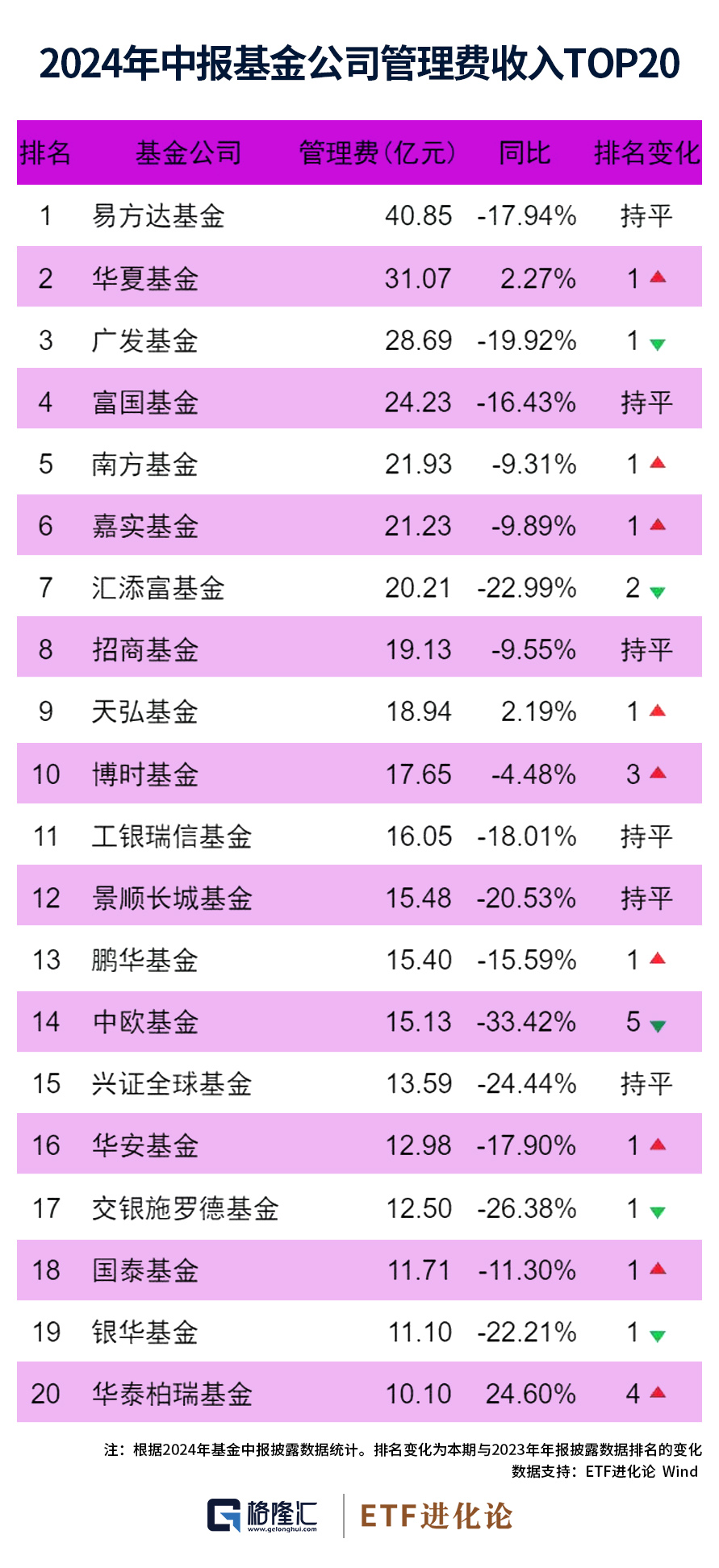 2024年澳门今晚开奖结果|精选资料解析大全