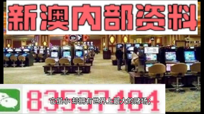 2024年新澳门天天彩正版免费|精选资料解析大全