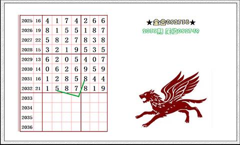 新闻 第112页