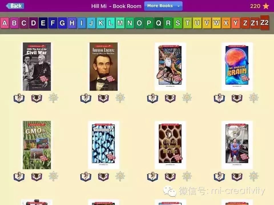 天下彩9944CC天下彩正版资料|精选资料解析大全