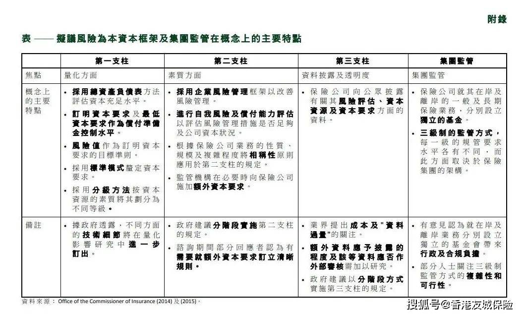 2024新奥精选免费资料_准确资料|精选资料解析大全