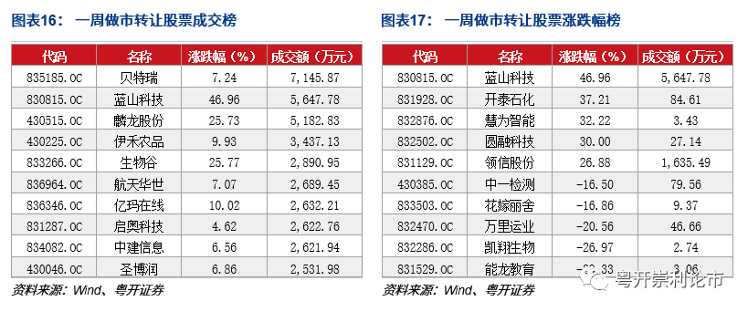 2024新澳一码一特|精选资料解析大全