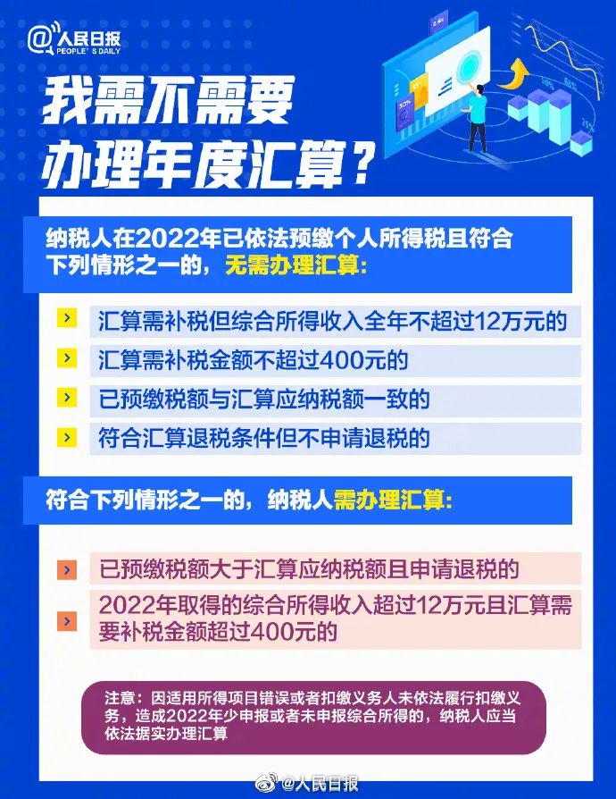 新澳天天免费精准资料大全|精选资料解析大全