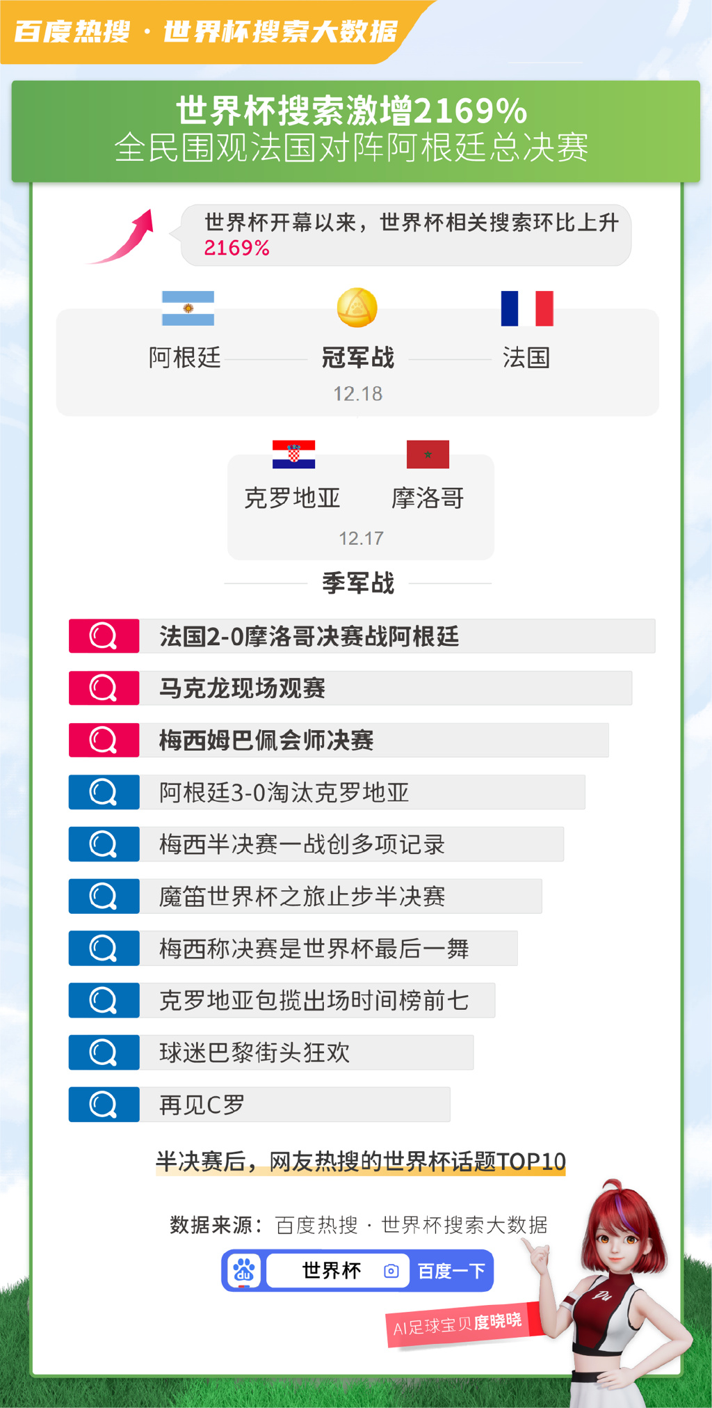 新奥澳彩资料免费提供|精选资料解析大全