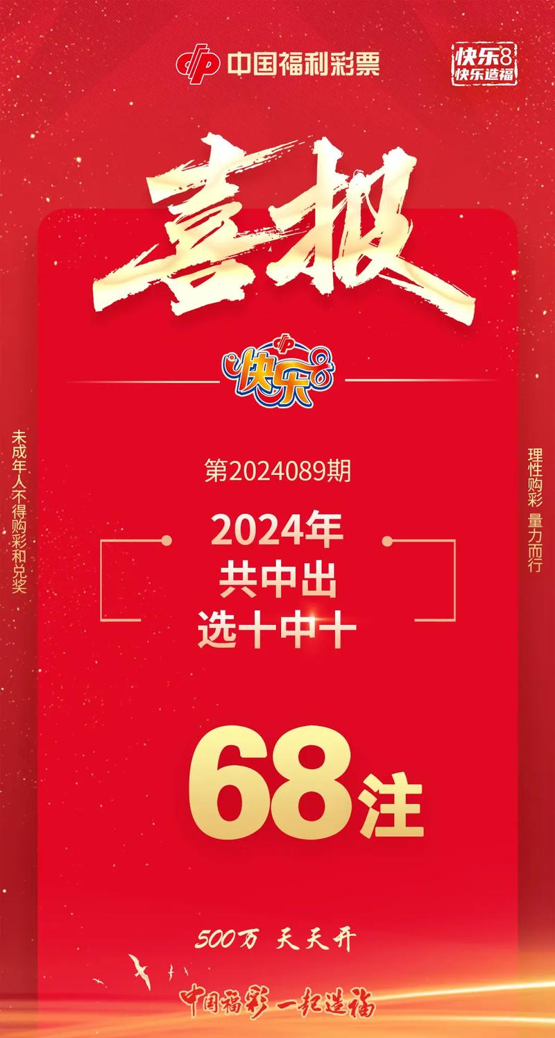 探索2024天天彩正版免费资料|精选资料解析大全