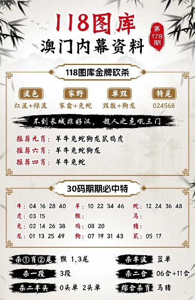新澳内部资料免费精准37b|精选资料解析大全