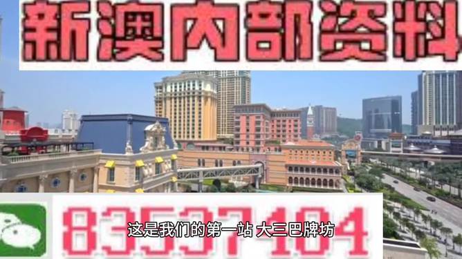 新澳门今晚最新的消息2024年|精选资料解析大全