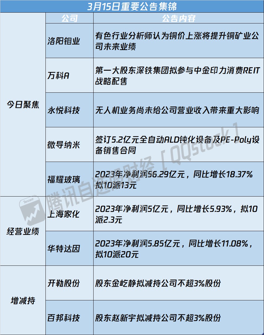 2024正板资料免费公开|精选资料解析大全