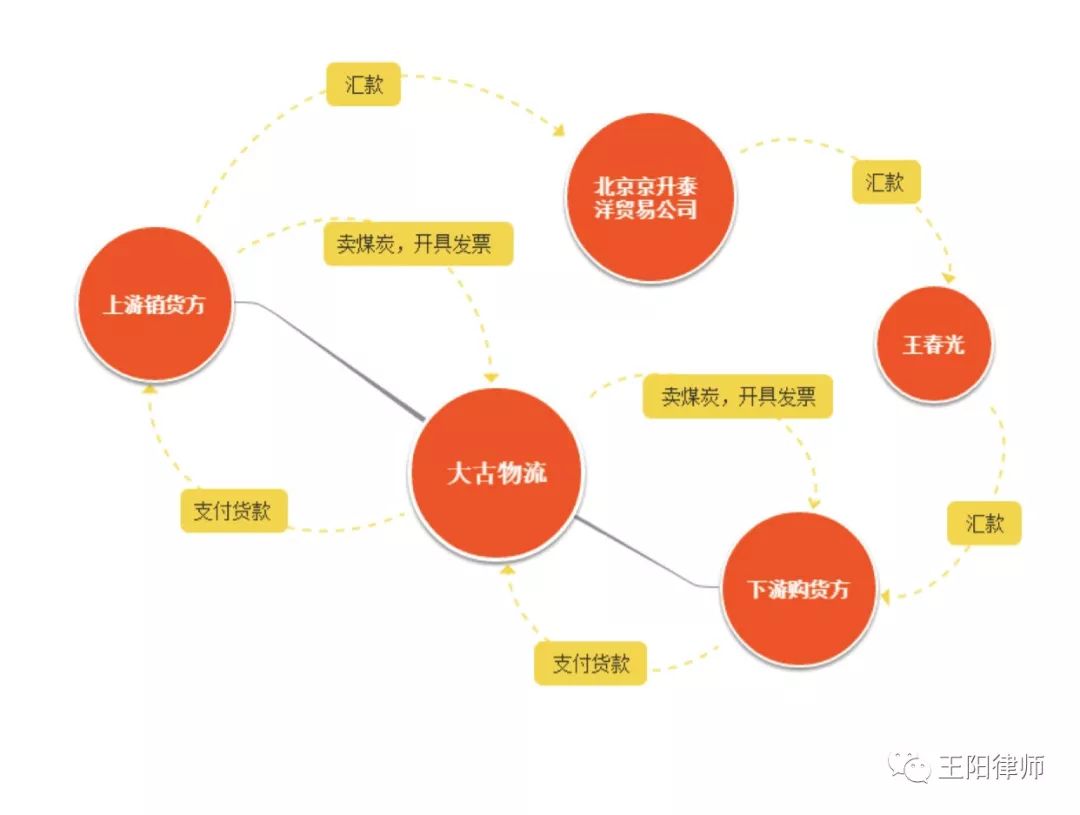 2024新奥历史开奖记录46期|精选资料解析大全