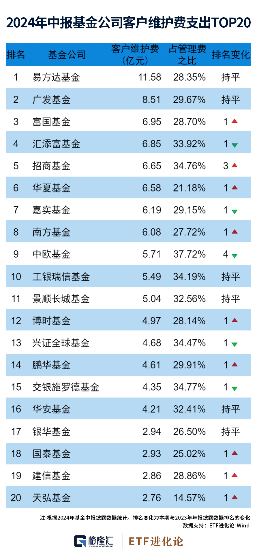 2024年澳门天天开好彩大全57期|精选资料解析大全